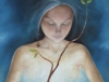VUA: Nascence and Child